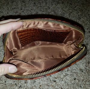 Brahmin Bags - Brahim make-up bag Brahmin Bags - Brahim make-up bag